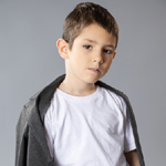 Maksim Ckrebo